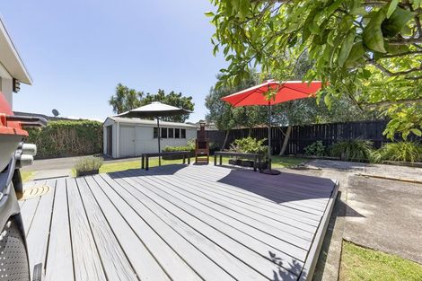 Photo of property in 76 Mays Road, Onehunga, Auckland, 1061