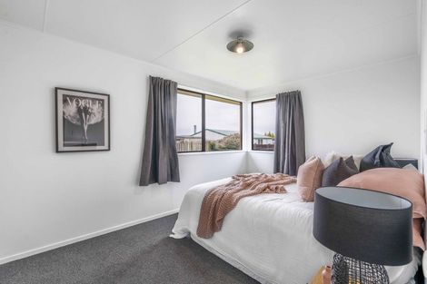 Photo of property in 149 Mavora Crescent, Heidelberg, Invercargill, 9812