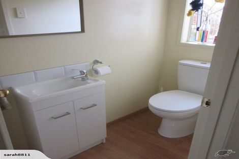 Photo of property in 1828 Tarata Road, Tarata, Inglewood, 4387