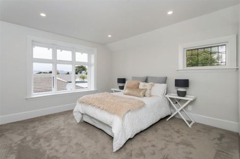 Photo of property in 32 Hawkesbury Avenue, St Albans, Christchurch, 8014