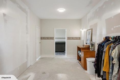 Photo of property in 102 Glews Road, Cust, Rangiora, 7471