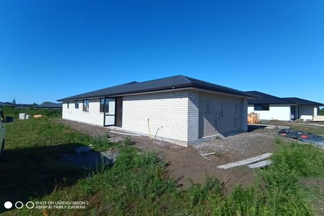 Photo of property in 73 Tawhero Street, Gonville, Whanganui, 4501