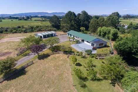 Photo of property in 574 Nicholson Road, Ngakuru, Rotorua, 3077