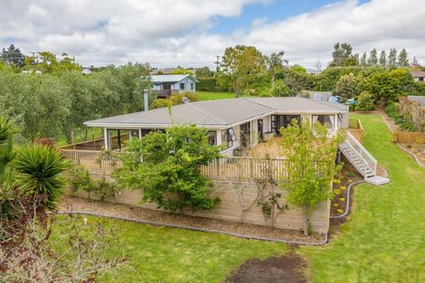 Photo of property in 1218 Pipiwai Road, Ruatangata West, Whangarei, 0176
