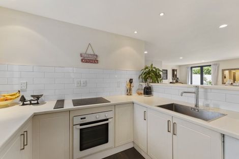 Photo of property in 7/29 Andover Street, Merivale, Christchurch, 8014