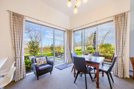 Photo of property in 136f Lindsay Road, Waipukurau, 4283