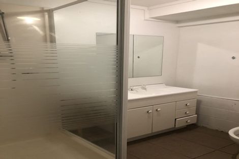 Photo of property in 3 Jan Place, Pakuranga, Auckland, 2010