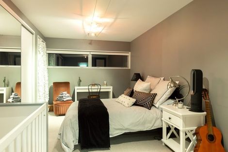 Photo of property in 81 Mclauchlan Street, Springlands, Blenheim, 7201