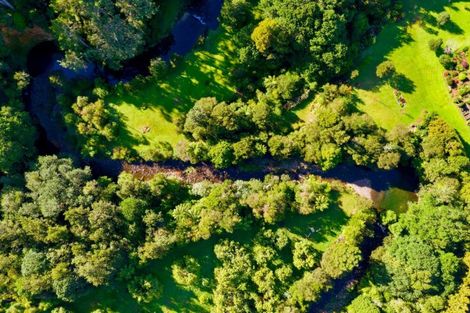 Photo of property in 32b Killen Road, Tahawai, Katikati, 3178