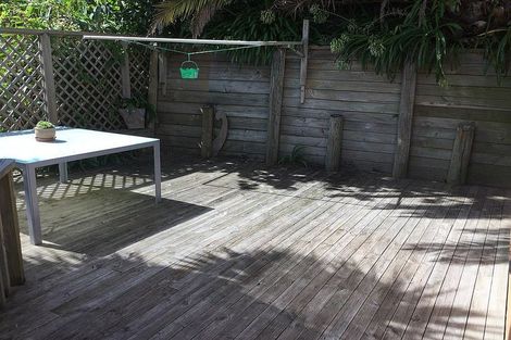 Photo of property in 5/51 Merivale Road, Parkvale, Tauranga, 3112