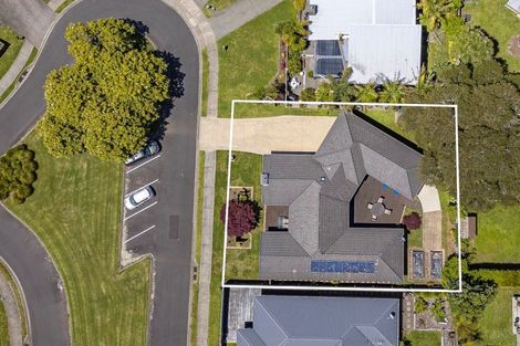 Photo of property in 20 Heritage Close, Whitianga, 3510