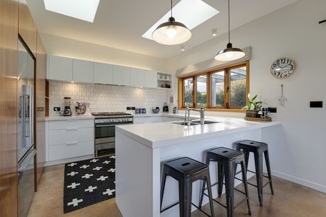 Photo of property in 570 Speargrass Flat Road, Lake Hayes, Queenstown, 9371