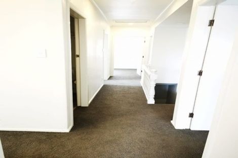 Photo of property in 1/415 Great South Road, Opaheke, Papakura, 2113