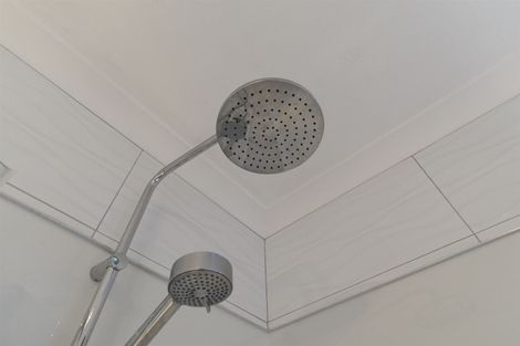 Photo of property in 49 Discovery Avenue, Welcome Bay, Tauranga, 3112