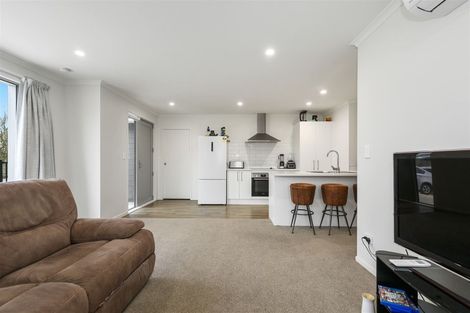 Photo of property in 2/11 Miro Street, Maeroa, Hamilton, 3200