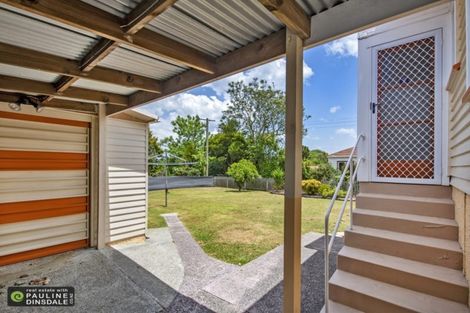 Photo of property in 17 Puriri Street, Te Kamo, Whangarei, 0112