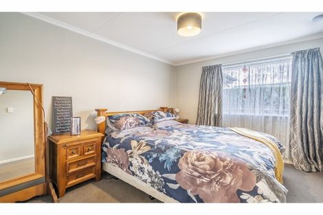 Photo of property in 62 Dipton Street, Kingswell, Invercargill, 9812