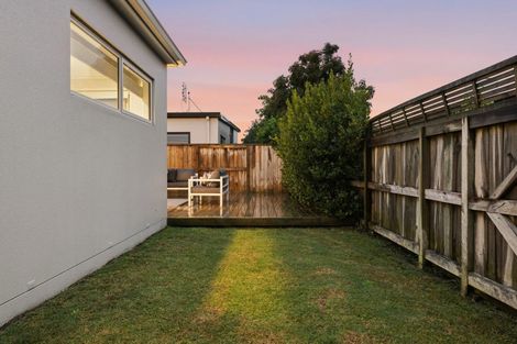 Photo of property in 45 Awatira Drive, Papamoa Beach, Papamoa, 3118