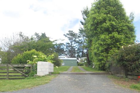 Photo of property in 1023 Maungakawa Road, Te Miro, Cambridge, 3496