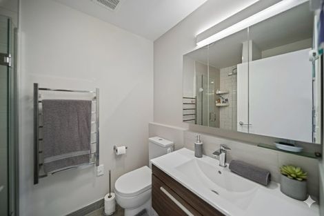 Photo of property in 501/24 Library Lane, Albany, Auckland, 0632