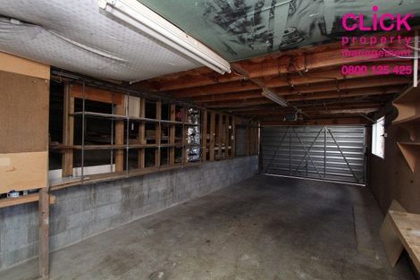 Photo of property in 14 Michie Street, Belleknowes, Dunedin, 9011