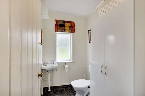 Photo of property in 496 Mill Road, Ohoka, Kaiapoi, 7692