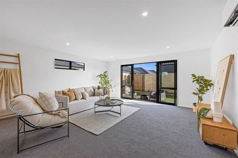 Photo of property in 9 Llew Summers Street, Belfast, Christchurch, 8051