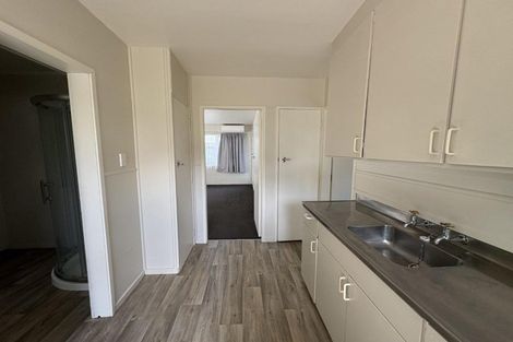 Photo of property in 6/38 Wellington Street, Hamilton East, Hamilton, 3216