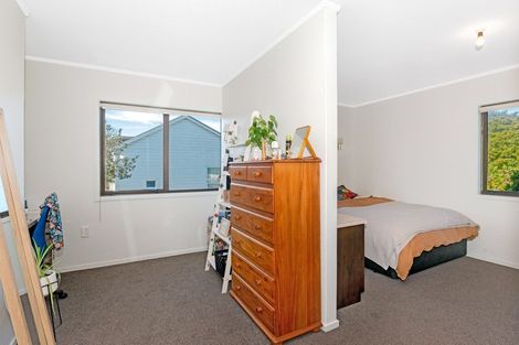 Photo of property in 71 Esplanade, Kaiti, Gisborne, 4010