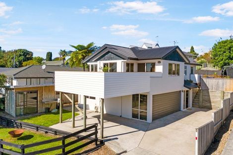 Photo of property in 35 Te Koari Drive, Brookfield, Tauranga, 3110