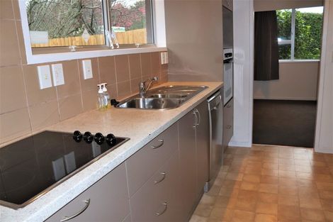 Photo of property in 1/326 Great South Road, Opaheke, Papakura, 2113