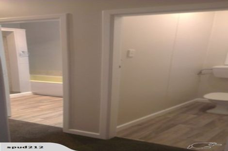 Photo of property in 73 Salford Street, Edendale, 9825