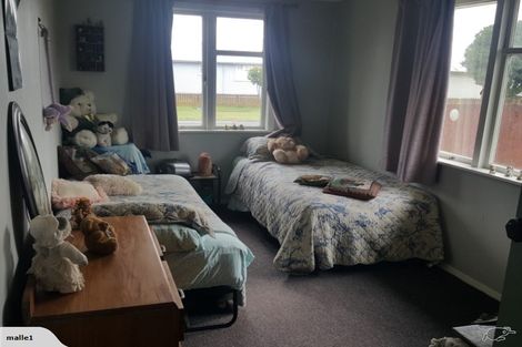 Photo of property in 31 Oregon Drive, Murupara, 3025