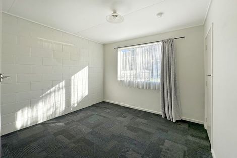 Photo of property in 10a Camellia Terrace, Maungaraki, Lower Hutt, 5010
