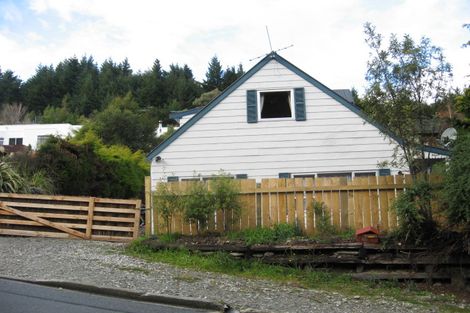 Photo of property in 249 Fernhill Road, Sunshine Bay, Queenstown, 9300