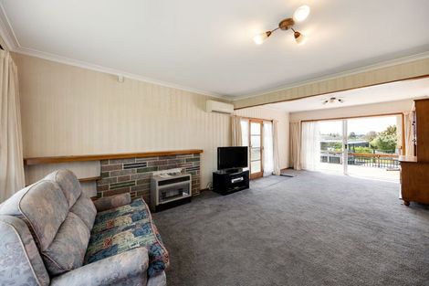 Photo of property in 12 Pirongia Road, Te Awamutu, 3800