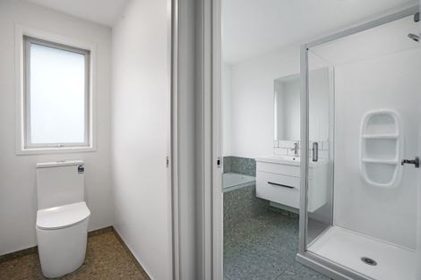 Photo of property in 129 Harrisville Road, Tuakau, 2121