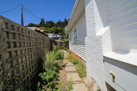 Photo of property in 21 Park Road, Dargaville, 0310