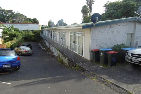 Photo of property in 10/30 Fairburn Road, Otahuhu, Auckland, 1062