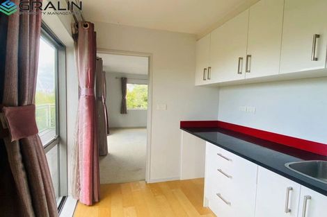 Photo of property in 186b Carrington Road, Mount Albert, Auckland, 1025
