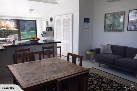 Photo of property in 2 Epsilon Street, Belleknowes, Dunedin, 9011