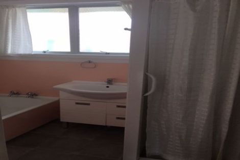 Photo of property in 25a Chesterman Road, Riverlea, Hamilton, 3216