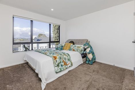 Photo of property in 122b Union Road, Howick, Auckland, 2014