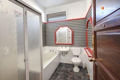 Photo of property in 46 King Street, Mosgiel, 9024