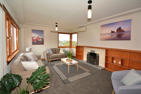 Photo of property in 93 Dunrobin Street, Waverley, Dunedin, 9013