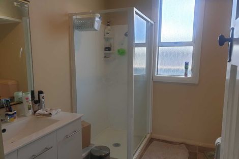 Photo of property in 22 Brynley Street, Hornby, Christchurch, 8042