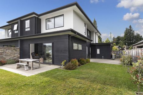 Photo of property in 47 Tenby Street, Wanaka, 9305
