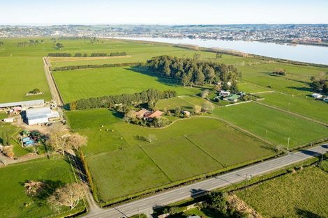 Photo of property in 6835 State Highway 12, Turiwiri, Dargaville, 0374