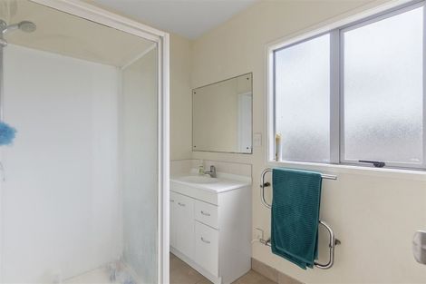 Photo of property in 23c Greensboro Street, Hamilton East, Hamilton, 3216