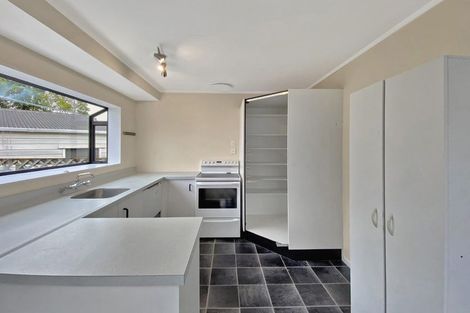 Photo of property in 39 Railway Road, Bunnythorpe, Palmerston North, 4478